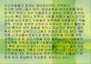 빈곤과 아동 4페이지