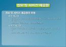 전자상거래 유형(전자상거래) 25페이지