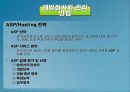 전자상거래 시스템의 구현 기술 32페이지