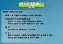 전자상거래 시스템의 구현 기술 49페이지