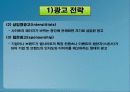 전자상거래 광고 전략 4페이지