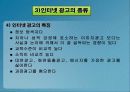 전자상거래 광고 전략 11페이지