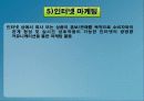 전자상거래 광고 전략 16페이지