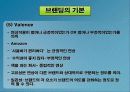 브랜딩 전략(전자상거래) 8페이지