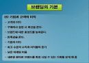 브랜딩 전략(전자상거래) 9페이지