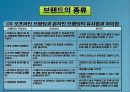 브랜딩 전략(전자상거래) 14페이지