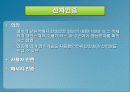 전자상거래 보안 11페이지