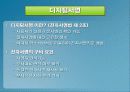 전자상거래 보안 13페이지