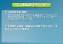 전자상거래 보안 16페이지