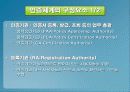 전자상거래 보안 19페이지