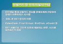 전자화폐(전자상거래) 15페이지