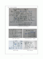 [게임공학] 게임 기획서 (프로젝트 작업) 8페이지