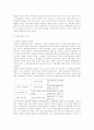 한국의 자본시장 자유화의 실태와 대책 6페이지