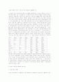 한국의 자본시장 자유화의 실태와 대책 10페이지