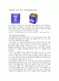 인도음식 문화 15페이지