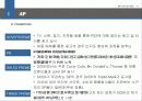 PS2의 마케팅 전략 11페이지