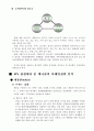 신화를 창출한 애니콜의 마케팅 전략 분석 12페이지