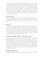 신화를 창출한 애니콜의 마케팅 전략 분석 15페이지