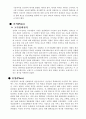 신화를 창출한 애니콜의 마케팅 전략 분석 16페이지