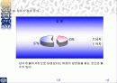 SPSS를 통해 알아본 성안길분석 16페이지