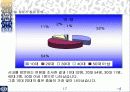 SPSS를 통해 알아본 성안길분석 17페이지