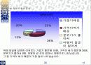 SPSS를 통해 알아본 성안길분석 30페이지