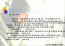 CGV 성공 이야기 6페이지