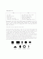 Microstrip 안테나란?? 2페이지