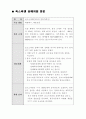 경희 해외탐방 계획서 18페이지