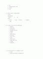 경희 해외탐방 계획서 23페이지