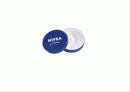 니베아 브랜드 관리를 통한 성공 사례 (NIVEA) 2페이지