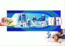 니베아 브랜드 관리를 통한 성공 사례 (NIVEA) 3페이지