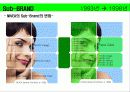 니베아 브랜드 관리를 통한 성공 사례 (NIVEA) 26페이지