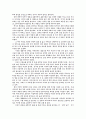이라크 파병 10페이지