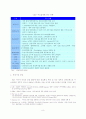 21세기 차세대 신(新)성장동력 항공우주산업 발전전략 14페이지