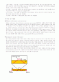 Infrared Absorption Spectroscopy 6페이지