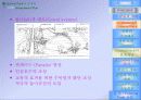 Central Park에 대한 프리젠테이션 8페이지