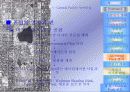 Central Park에 대한 프리젠테이션 10페이지