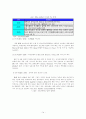[졸업논문]e-비즈니스 확산을 통한 신경제 발전에 관한 연구 17페이지