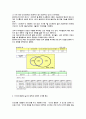 싸이월드 성공과 분석 19페이지