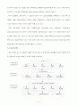 SK ePlant의 CIM 도입 6페이지