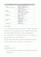 SK ePlant의 CIM 도입 8페이지