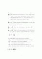 기업의 프로스포츠 경기 스폰서십 목적과 선택기준에 관한 분석 11페이지