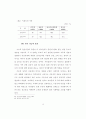 미혼모의 발생요인과 그 대책방안에 대한 연구 21페이지