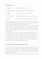 소호 소자본점포창업 7페이지