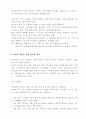 소호 소자본점포창업 17페이지