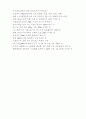 소호 소자본점포창업 19페이지