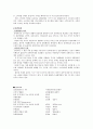 우리나라 유통업태에 영향을 주는 환경적 요인 1)경제적 2)사회문화적 3)소비자 4)법적환경 4페이지
