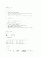 재료시험보고서 15페이지