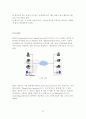 네트워크 개론 24페이지